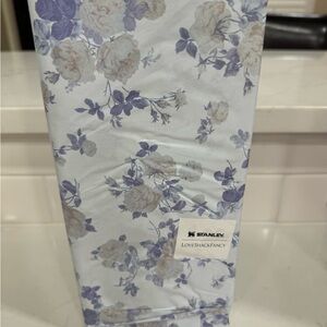 Brand new still in wrapping